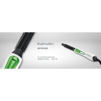 Concept kf1310ze Image #3