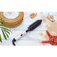 Adler AD 2113 Image #8