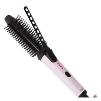 Adler AD 2113 Image #3