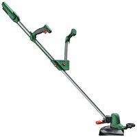 Bosch Universal GrassCut 18V-26 06008C1D03 (с 1-им АКБ) Image #1