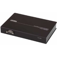 Aten CE620-AT-G