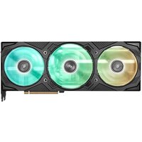 Видеокарта KFA2 GeForce RTX 5070 EX Gamer 1-Click OC 3X 57NON7MDBUEK - Превью изображения №3 — Интернет-магазин Your Sale