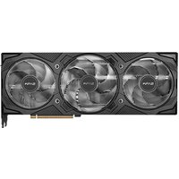 KFA2 GeForce RTX 5070 EX Gamer 1-Click OC 3X 57NON7MDBUEK