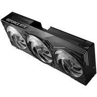 Видеокарта KFA2 GeForce RTX 5070 EX Gamer 1-Click OC 3X 57NON7MDBUEK - Превью изображения №2 — Интернет-магазин Your Sale