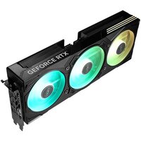Видеокарта KFA2 GeForce RTX 5070 EX Gamer 1-Click OC 3X 57NON7MDBUEK - Превью изображения №4 — Интернет-магазин Your Sale