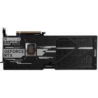 Видеокарта KFA2 GeForce RTX 5070 EX Gamer 1-Click OC 3X 57NON7MDBUEK - Превью изображения №6 — Интернет-магазин Your Sale