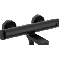 Deante Nero BCH N1BT