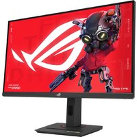 ASUS ROG Strix XG27ACS Image #3