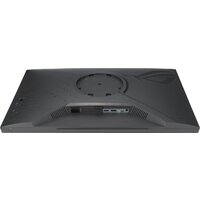 ASUS ROG Strix XG27ACS Image #8