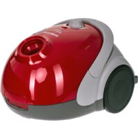 Пылесос Samsung VCC5251V3R/XEV - Превью изображения №5 — Интернет-магазин Your Sale