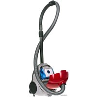 Пылесос Samsung VCC5251V3R/XEV - Превью изображения №7 — Интернет-магазин Your Sale