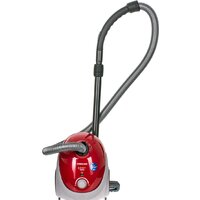 Пылесос Samsung VCC5251V3R/XEV - Превью изображения №6 — Интернет-магазин Your Sale