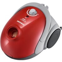 Пылесос Samsung VCC5251V3R/XEV - Превью изображения №4 — Интернет-магазин Your Sale