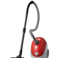 Пылесос Samsung VCC5251V3R/XEV - Превью изображения №3 — Интернет-магазин Your Sale