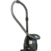 Пылесос Samsung VCC5251V3R/XEV - Превью изображения №8 — Интернет-магазин Your Sale