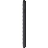 Электронная книга Onyx BOOX Go 6 (Gen II) (черный) - Превью изображения №6 — Интернет-магазин Your Sale