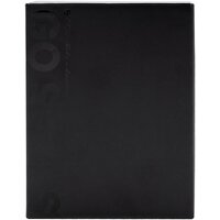 Электронная книга Onyx BOOX Go 6 (Gen II) (черный) - Превью изображения №8 — Интернет-магазин Your Sale