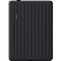 Электронная книга Onyx BOOX Go 6 (Gen II) (черный) - Превью изображения №4 — Интернет-магазин Your Sale