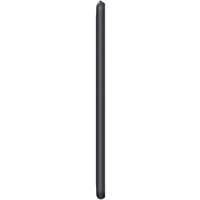 Электронная книга Onyx BOOX Go 6 (Gen II) (черный) - Превью изображения №5 — Интернет-магазин Your Sale