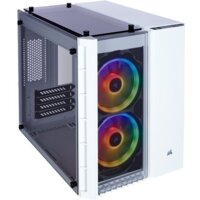 Corsair Crystal 280X RGB CC-9011137-WW