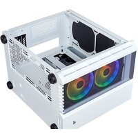 Corsair Crystal 280X RGB CC-9011137-WW Image #12