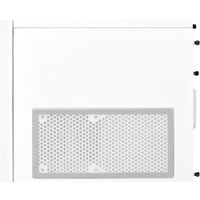 Corsair Crystal 280X RGB CC-9011137-WW Image #10