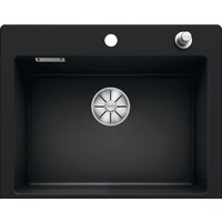Blanco Palona 6 (черный) 524738 Image #1