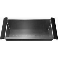 Omoikiri CO-05 GM 4999059