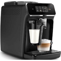 Philips Series 2300 EP2331/10 Image #1