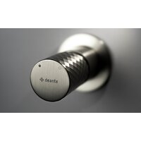 Смеситель Deante Silia Hexa BHS_F54L - Превью изображения №3 — Интернет-магазин Your Sale