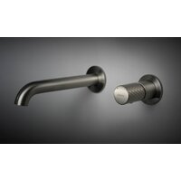 Смеситель Deante Silia Hexa BHS_F54L - Превью изображения №2 — Интернет-магазин Your Sale