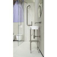 Смеситель Deante Silia Hexa BHS_F54L - Превью изображения №5 — Интернет-магазин Your Sale
