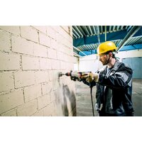 Metabo KHE 2860 Quick [600878500] Image #3