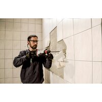 Metabo KHE 2860 Quick [600878500] Image #7