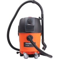 Пылесос Patriot VC 630 - Превью изображения №5 — Интернет-магазин Your Sale