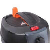 Пылесос Patriot VC 630 - Превью изображения №9 — Интернет-магазин Your Sale