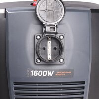 Пылесос Patriot VC 630 - Превью изображения №7 — Интернет-магазин Your Sale