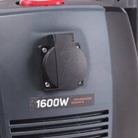 Пылесос Patriot VC 630 - Превью изображения №6 — Интернет-магазин Your Sale
