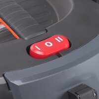 Пылесос Patriot VC 630 - Превью изображения №8 — Интернет-магазин Your Sale