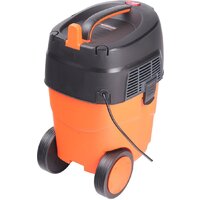 Пылесос Patriot VC 630 - Превью изображения №3 — Интернет-магазин Your Sale