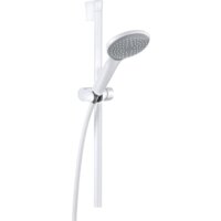 Kludi Freshline 6784091-00