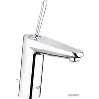 Grohe Eurodisc Joy 23427000