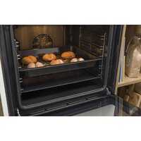 Gorenje BOSX6737E13BG Image #21