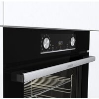 Gorenje BOSX6737E13BG Image #5