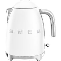 Smeg KLF03WHMEU Image #1