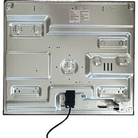 Варочная панель Schtoff H6034C16IS Black - Превью изображения №3 — Интернет-магазин Your Sale