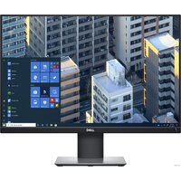 Dell P2421 Image #1