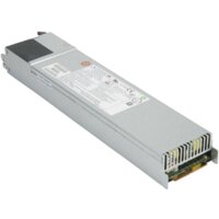 Блок питания Supermicro PWS-1K11P-1R - Превью изображения №2 — Интернет-магазин Your Sale