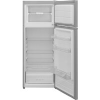 Холодильник Amica FD2355.4X(E) - Превью изображения №2 — Интернет-магазин Your Sale