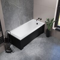 Lauter Estelle 180х80 21206080 Image #22